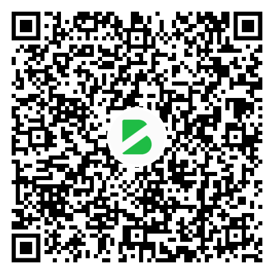 扫一扫加微信-爱讯萌