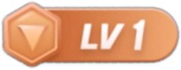 等级-LV1-爱讯萌